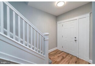 3619 Edmondson Ave in Baltimore, MD - Building Photo - Building Photo