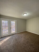 574 Angel Dr S in Jacksonville, AL - Building Photo - Building Photo