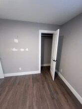 59 College Dr in Edison, NJ - Building Photo - Building Photo