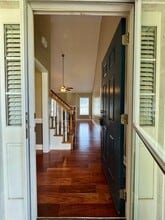 170 Lennox Loop in Raeford, NC - Building Photo - Building Photo