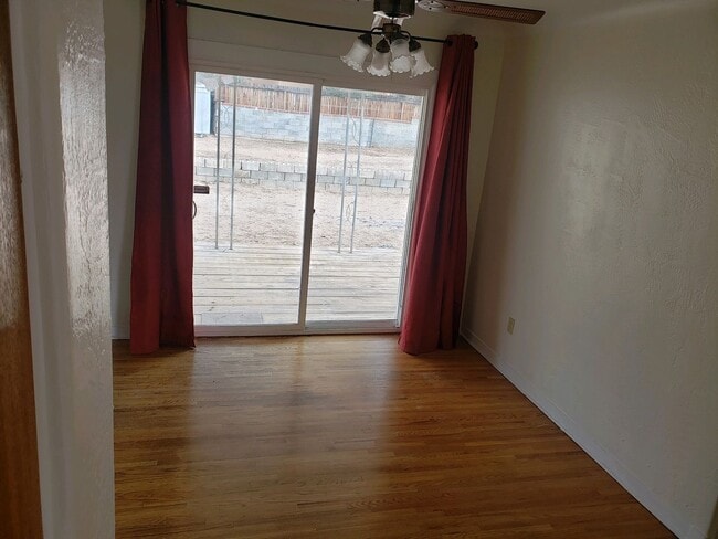 1422 Adams St NE in Albuquerque, NM - Building Photo - Building Photo