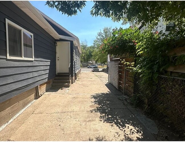 2019 Adams Ave in Ogden, UT - Building Photo - Building Photo