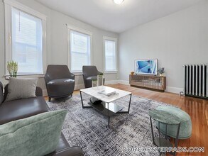 108 Callender St in Boston, MA - Building Photo - Building Photo