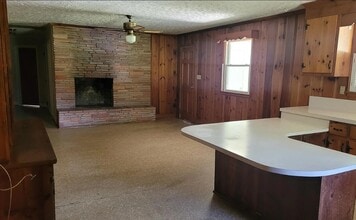 4515 Augusta Hwy in Gilbert, SC - Building Photo - Building Photo