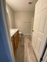 1551 Gunston Dr in New Richmond, WI - Building Photo - Building Photo