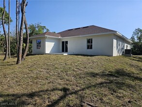 1171 Orlando Blvd in Port Charlotte, FL - Building Photo - Building Photo
