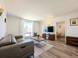 1782 47th Ave in San Francisco, CA - Building Photo