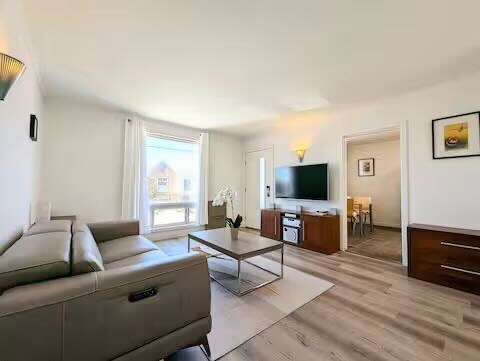 1782 47th Ave in San Francisco, CA - Foto de edificio