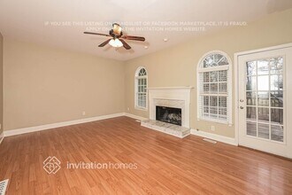 2500 Harbin Springs Cove in Dacula, GA - Building Photo - Building Photo