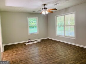 139 Jack Russell Rd in Newnan, GA - Building Photo - Building Photo