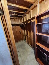 11820 Song St in San Antonio, TX - Building Photo - Building Photo