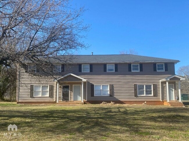 property at 225 Baker St