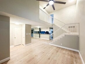 2800 Keller Springs Rd in Carrollton, TX - Building Photo - Building Photo