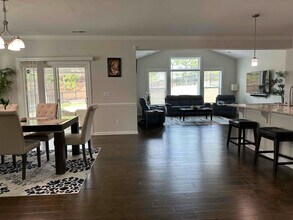 770 Juniper Berry Ln NW in Huntersville, NC - Building Photo - Building Photo