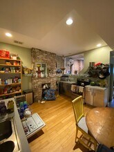 176 Lodi Way in Pittsburgh, PA - Building Photo - Building Photo