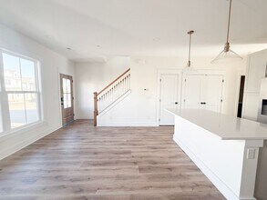 1334 Meridian St in Cookeville, TN - Building Photo - Building Photo