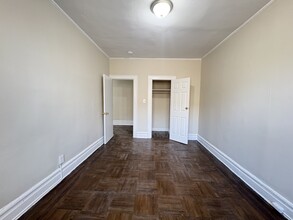 339 Park Ave, Unit 36 in Newark, NJ - Building Photo - Building Photo