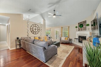 28337 Bay Branch Dr in Daphne, AL - Building Photo - Building Photo