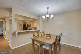 12221 Eagles Nest Ct in Germantown, MD - Building Photo - Building Photo
