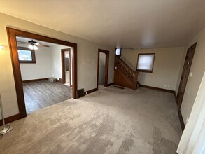 2315 Terrace Rd in Fort Wayne, IN - Building Photo - Building Photo