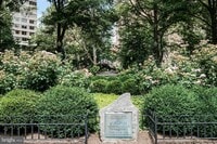 406 S 20th St, Unit 2 photo'