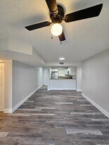 1500 Windorah Way in Royal Palm Beach, FL - Building Photo