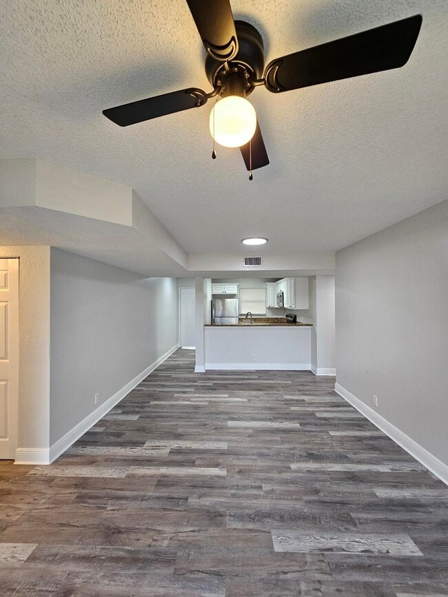 property at 1500 Windorah Way