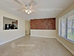 1540 SW 67th Ave in North Lauderdale, FL - Building Photo - Building Photo