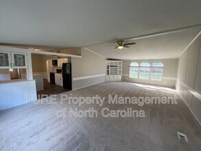 318 Rankin Hill Rd in Troutman, NC - Building Photo - Building Photo