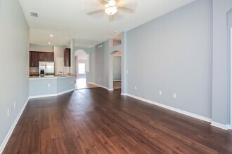 7319 Tangle Bend Dr in Gibsonton, FL - Building Photo - Building Photo