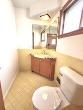 4272 N 91st St in Milwaukee, WI - Building Photo - Building Photo