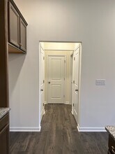 Room in Townhome on Rivulet Wy in Harrisburg, NC - Building Photo - Building Photo