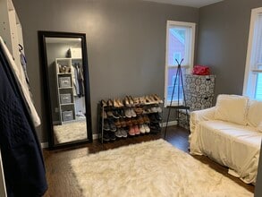 42 Mechanic St, Unit 2 in Westfield, MA - Building Photo - Building Photo