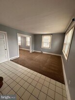 300 S 3rd Ave in Reading, PA - Building Photo