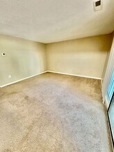 1195 Village Creek Ln in Mount Pleasant, SC - Building Photo - Building Photo
