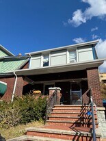 337 Coltart Ave in Pittsburgh, PA - Building Photo