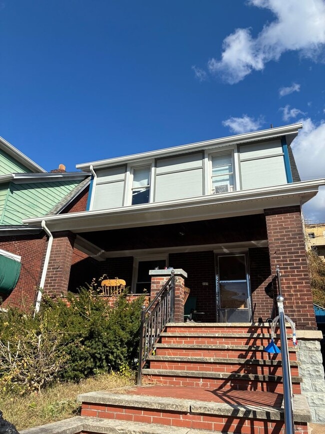 property at 337 Coltart Ave