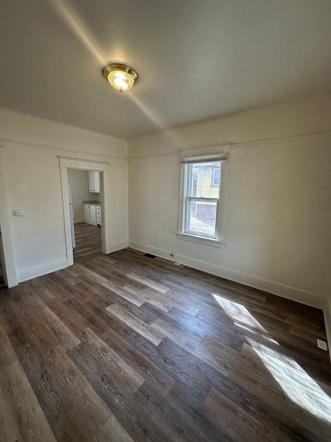 2028 7th Ave in Greeley, CO - Building Photo - Building Photo