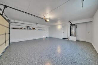 27625 Niguel Village Dr in Laguna Niguel, CA - Building Photo - Building Photo