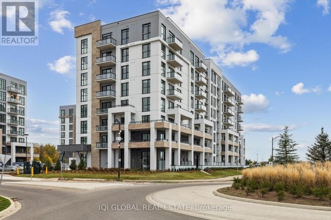 property at 720 Whitlock Ave