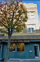 525 BROADWAY in Bayonne, NJ - Building Photo - Building Photo