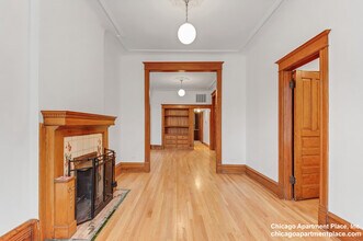 1433 N Wells St in Chicago, IL - Building Photo - Building Photo