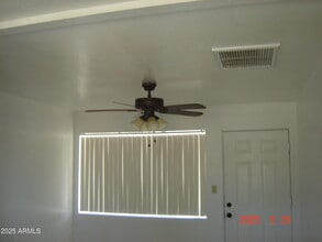 414-416 Reizen Dr in Morristown, AZ - Building Photo - Building Photo