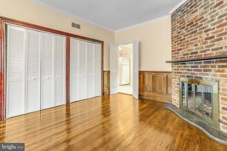 1427 Powhatan St in Alexandria, VA - Building Photo - Building Photo