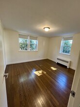 165 Thoreau St, Unit Thoreau Gardens in Concord, MA - Foto de edificio - Building Photo