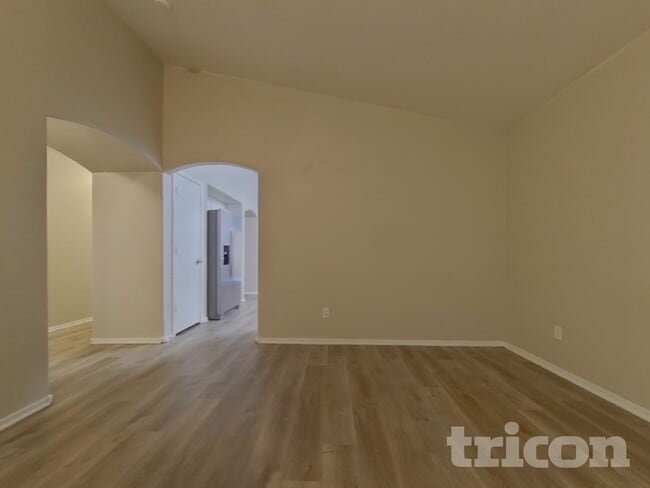 12306 N Palm St in El Mirage, AZ - Building Photo - Building Photo