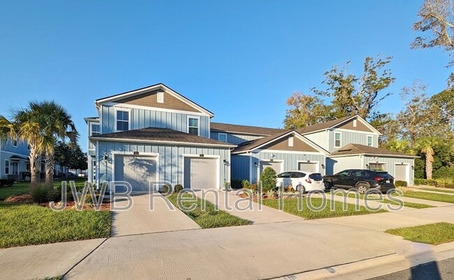 268 Aralia Ln