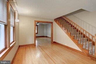 7904 Savage Guilford Rd in Jessup, MD - Building Photo - Building Photo