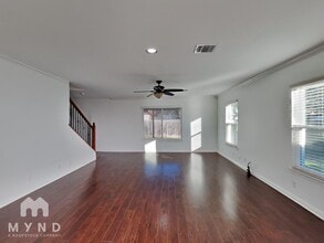 3415 Old Spanish Trail in Seguin, TX - Building Photo - Building Photo