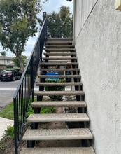 1723 Normandy Pl in Santa Ana, CA - Building Photo - Building Photo